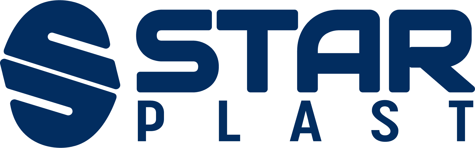 Starplast